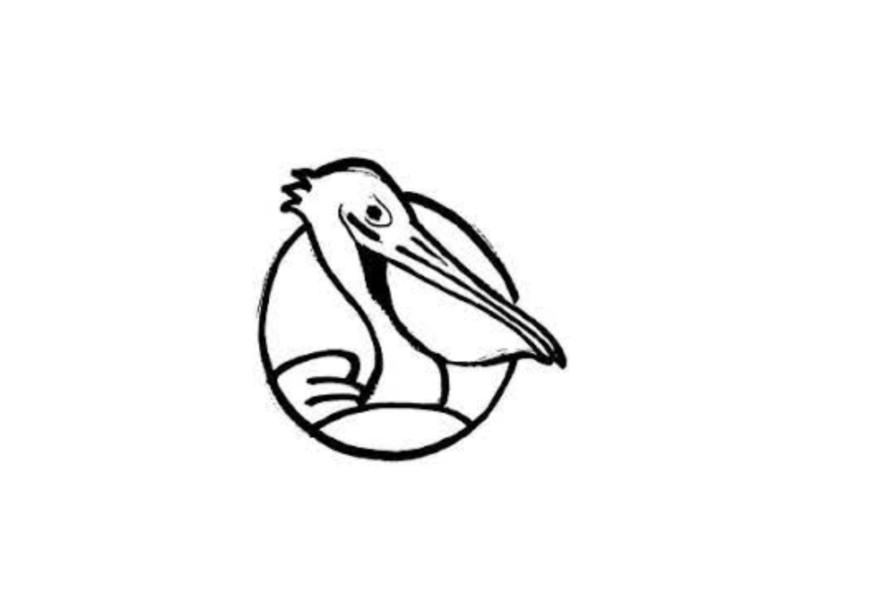 Epicerie sociale Le Pélican