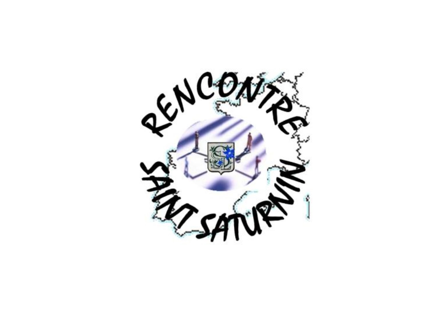 RENCONTRE DES ST SATURNIN