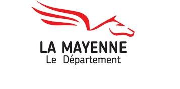 Conseil Départemental de la Mayenne