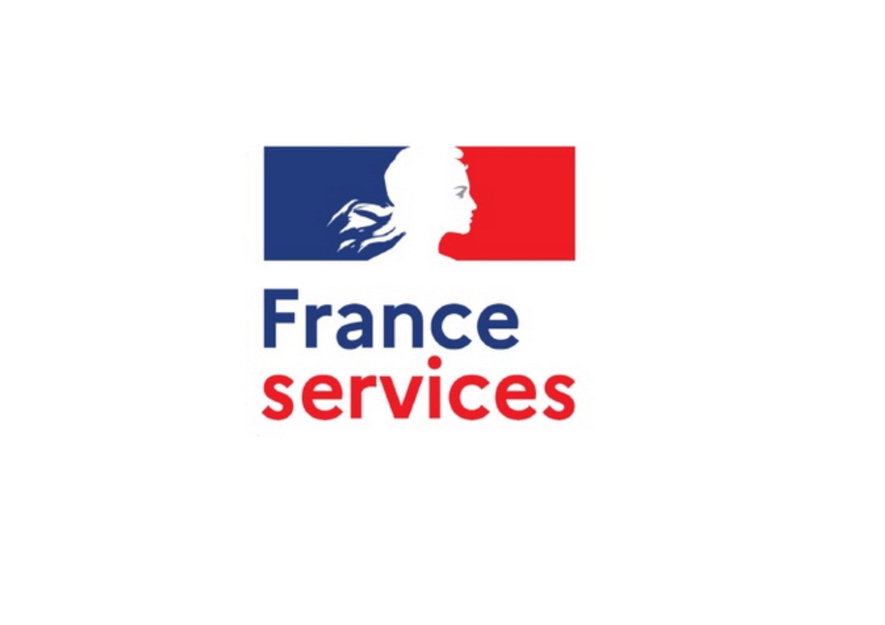 France Services