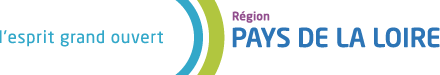 Conseil Régional des Pays de la Loire
