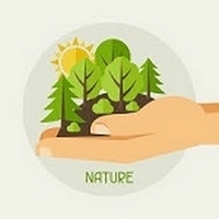 Protection nature et environnement