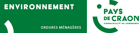 Ordures ménagères