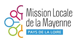 Mission Locale
