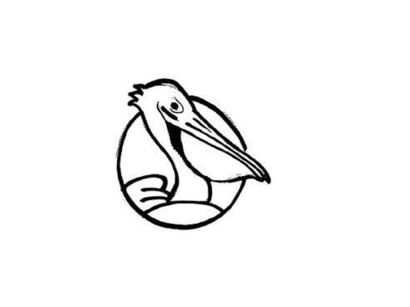 Epicerie sociale Le Pélican