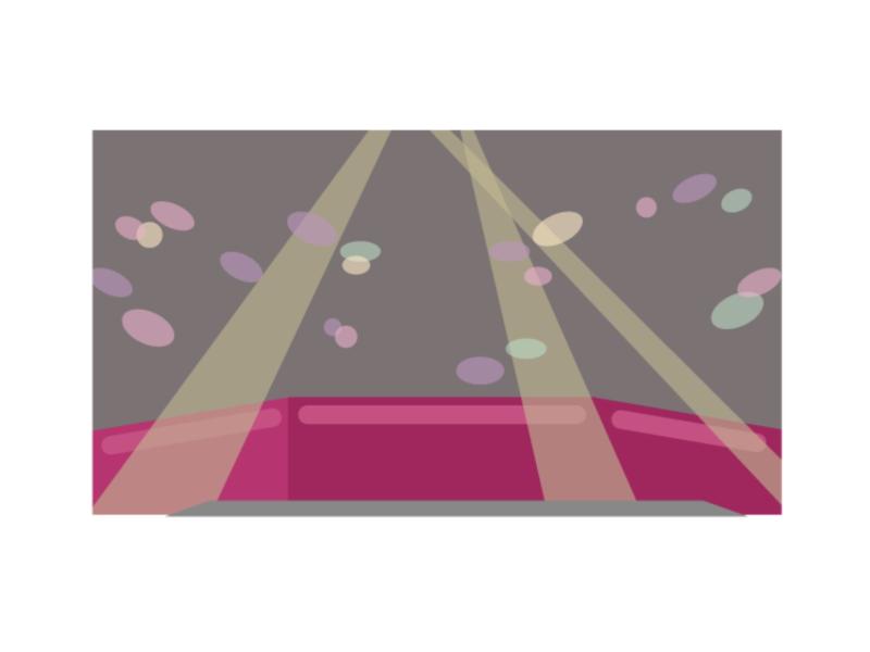 Les Salles des Fêtes