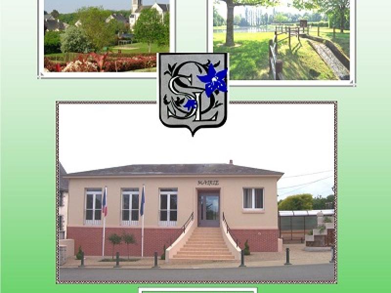 Bulletin municipal n°38 Janvier 2023