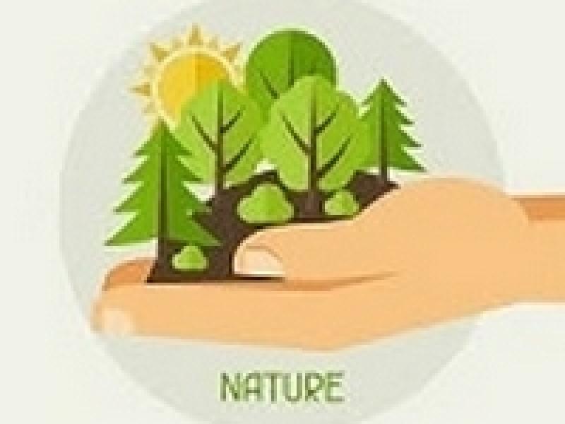 Protection nature et environnement