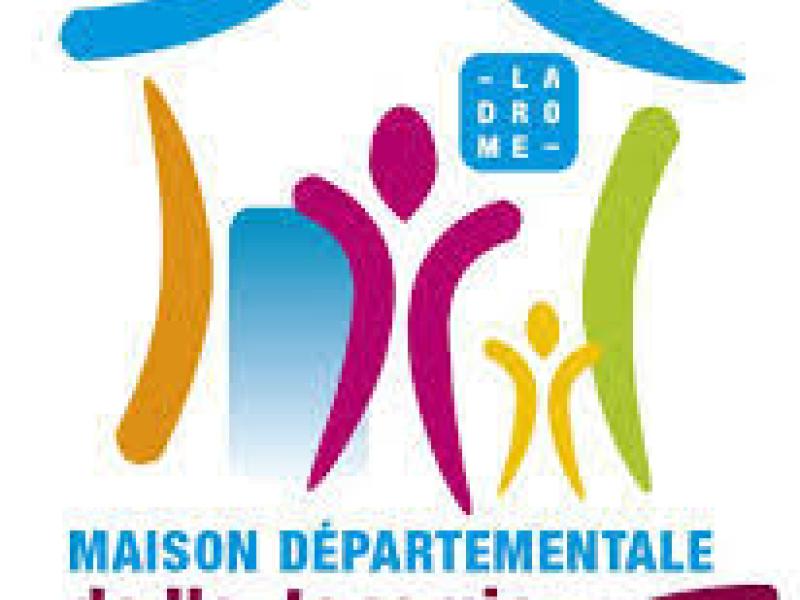 Maison départementale de l'Autonomie