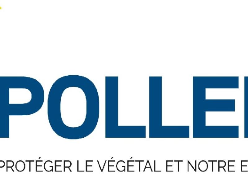 POLLENIZ