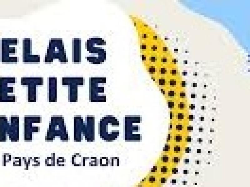 Relais petite enfance