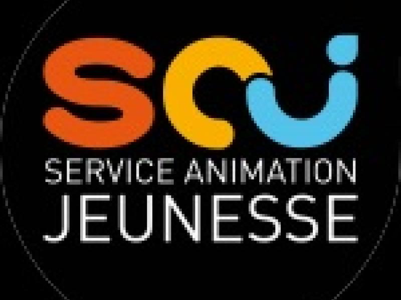 Service jeunesse intercommunal